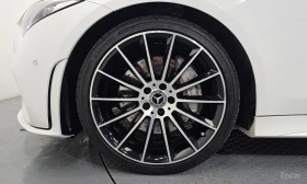 Mercedes-Benz CLS 400 AMG* LINE* 4MATIC* BURMESTER* ОБДУХВАНЕ* ХЕДЪП* 36 - 23500 € / 45962.00 лв. - 98841060 6 | Car24.bg Mercedes-Benz CLS 400 AMG* LINE* 4MATIC* BURMESTER* ОБДУХВАНЕ* ХЕДЪП* 36 - 23500 € / 45962.00 лв. - 98841060 6