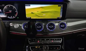 Mercedes-Benz CLS 400 AMG* LINE* 4MATIC* BURMESTER* ОБДУХВАНЕ* ХЕДЪП* 36 - 23500 € / 45962.00 лв. - 98841060 10 | Car24.bg Mercedes-Benz CLS 400 AMG* LINE* 4MATIC* BURMESTER* ОБДУХВАНЕ* ХЕДЪП* 36 - 23500 € / 45962.00 лв. - 98841060 10