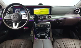 Mercedes-Benz CLS 400 AMG* LINE* 4MATIC* BURMESTER* ОБДУХВАНЕ* ХЕДЪП* 36 - 23500 € / 45962.00 лв. - 98841060 8 | Car24.bg Mercedes-Benz CLS 400 AMG* LINE* 4MATIC* BURMESTER* ОБДУХВАНЕ* ХЕДЪП* 36 - 23500 € / 45962.00 лв. - 98841060 8