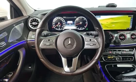 Mercedes-Benz CLS 400 AMG* LINE* 4MATIC* BURMESTER* ОБДУХВАНЕ* ХЕДЪП* 36 - 23500 € / 45962.00 лв. - 98841060 9 | Car24.bg Mercedes-Benz CLS 400 AMG* LINE* 4MATIC* BURMESTER* ОБДУХВАНЕ* ХЕДЪП* 36 - 23500 € / 45962.00 лв. - 98841060 9