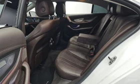Mercedes-Benz CLS 400 AMG* LINE* 4MATIC* BURMESTER* ОБДУХВАНЕ* ХЕДЪП* 36 - 23500 € / 45962.00 лв. - 98841060 15 | Car24.bg Mercedes-Benz CLS 400 AMG* LINE* 4MATIC* BURMESTER* ОБДУХВАНЕ* ХЕДЪП* 36 - 23500 € / 45962.00 лв. - 98841060 15