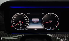 Mercedes-Benz CLS 400 AMG* LINE* 4MATIC* BURMESTER* ОБДУХВАНЕ* ХЕДЪП* 36 - 23500 € / 45962.00 лв. - 98841060 13 | Car24.bg Mercedes-Benz CLS 400 AMG* LINE* 4MATIC* BURMESTER* ОБДУХВАНЕ* ХЕДЪП* 36 - 23500 € / 45962.00 лв. - 98841060 13
