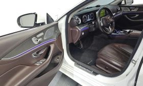Mercedes-Benz CLS 400 AMG* LINE* 4MATIC* BURMESTER* ОБДУХВАНЕ* ХЕДЪП* 36 - 23500 € / 45962.00 лв. - 98841060 7 | Car24.bg Mercedes-Benz CLS 400 AMG* LINE* 4MATIC* BURMESTER* ОБДУХВАНЕ* ХЕДЪП* 36 - 23500 € / 45962.00 лв. - 98841060 7