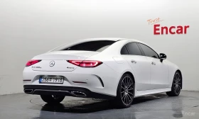 Mercedes-Benz CLS 400 AMG* LINE* 4MATIC* BURMESTER* ОБДУХВАНЕ* ХЕДЪП* 36 - 23500 € / 45962.00 лв. - 98841060 2 | Car24.bg Mercedes-Benz CLS 400 AMG* LINE* 4MATIC* BURMESTER* ОБДУХВАНЕ* ХЕДЪП* 36 - 23500 € / 45962.00 лв. - 98841060 2