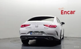 Mercedes-Benz CLS 400 AMG* LINE* 4MATIC* BURMESTER* ОБДУХВАНЕ* ХЕДЪП* 36 - 23500 € / 45962.00 лв. - 98841060 5 | Car24.bg Mercedes-Benz CLS 400 AMG* LINE* 4MATIC* BURMESTER* ОБДУХВАНЕ* ХЕДЪП* 36 - 23500 € / 45962.00 лв. - 98841060 5