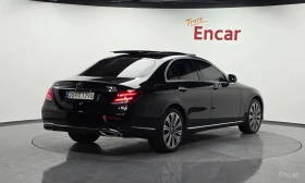 Mercedes-Benz E 450 4MATIC Exclusive /ОБДУХВАНЕ/ПАНОРАМА/BURMESTER/360 - 24200 € - 23163424 2 | Car24.bg Mercedes-Benz E 450 4MATIC Exclusive /ОБДУХВАНЕ/ПАНОРАМА/BURMESTER/360 - 24200 € - 23163424 2