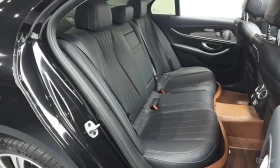 Mercedes-Benz E 450 4MATIC Exclusive /ОБДУХВАНЕ/ПАНОРАМА/BURMESTER/360 - 24200 € - 23163424 11 | Car24.bg Mercedes-Benz E 450 4MATIC Exclusive /ОБДУХВАНЕ/ПАНОРАМА/BURMESTER/360 - 24200 € - 23163424 11