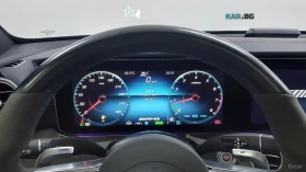 Mercedes-Benz E 53 AMG 4MATIC+ * 360* МАСАЖИ* ОБДУХВ* НАВИ* ПАНО | Auto.bg — изображение 7 Mercedes-Benz E 53 AMG 4MATIC+ * 360* МАСАЖИ* ОБДУХВ* НАВИ* ПАНО | Auto.bg — изображение 7