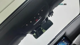 Mercedes-Benz E 53 AMG 4MATIC+ * 360* МАСАЖИ* ОБДУХВ* НАВИ* ПАНО | Auto.bg — изображение 16 Mercedes-Benz E 53 AMG 4MATIC+ * 360* МАСАЖИ* ОБДУХВ* НАВИ* ПАНО | Auto.bg — изображение 16