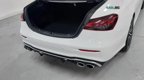 Mercedes-Benz E 53 AMG 4MATIC+ * 360* МАСАЖИ* ОБДУХВ* НАВИ* ПАНО | Auto.bg — изображение 10 Mercedes-Benz E 53 AMG 4MATIC+ * 360* МАСАЖИ* ОБДУХВ* НАВИ* ПАНО | Auto.bg — изображение 10