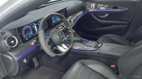 Mercedes-Benz E 53 AMG 4MATIC+ * 360* МАСАЖИ* ОБДУХВ* НАВИ* ПАНО | Auto.bg — изображение 13 Mercedes-Benz E 53 AMG 4MATIC+ * 360* МАСАЖИ* ОБДУХВ* НАВИ* ПАНО | Auto.bg — изображение 13