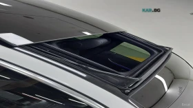 Mercedes-Benz E 53 AMG 4MATIC+ * 360* МАСАЖИ* ОБДУХВ* НАВИ* ПАНО | Auto.bg — изображение 11 Mercedes-Benz E 53 AMG 4MATIC+ * 360* МАСАЖИ* ОБДУХВ* НАВИ* ПАНО | Auto.bg — изображение 11