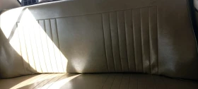 Lada 2101 1200 Жигули - 2000 € - 91786158 6 | Car24.bg Lada 2101 1200 Жигули - 2000 € - 91786158 6