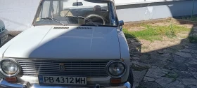 Lada 2101 1200 Жигули - Car24.bg Lada 2101 1200 Жигули