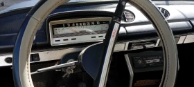 Lada 2101 1200 Жигули - 2000 € - 91786158 2 | Car24.bg Lada 2101 1200 Жигули - 2000 € - 91786158 2