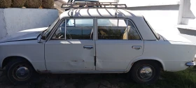 Lada 2101 1200 Жигули - 2000 € - 91786158 5 | Car24.bg Lada 2101 1200 Жигули - 2000 € - 91786158 5