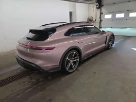 Porsche Taycan - 69650 € - 77375298 3 | Car24.bg Porsche Taycan - 69650 € - 77375298 3