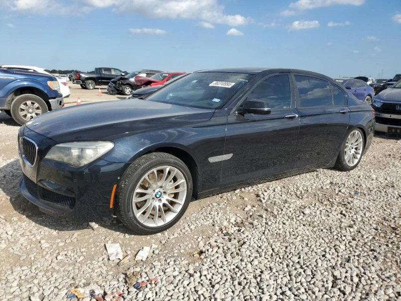 BMW 740 3.0V6 - 15900 лв. / 8129.54 € - 24620135 1 | Car24.bg BMW 740 3.0V6 - 15900 лв. / 8129.54 € - 24620135 1