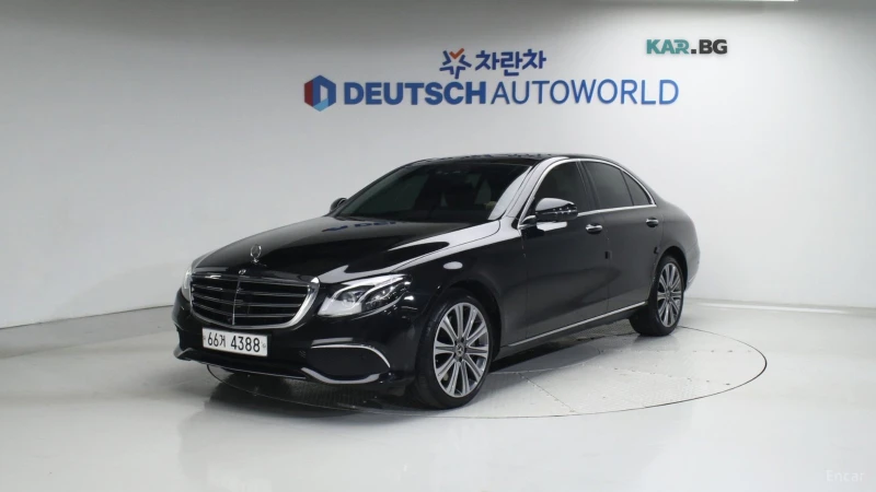 Mercedes-Benz E 400 4MATIC EXCLUSIVE* КОЖА* ОБДУХВ* НАВИ* ПАНО* 360 - 21200 € / 41463.60 лв. - 91492829 1 | Car24.bg Mercedes-Benz E 400 4MATIC EXCLUSIVE* КОЖА* ОБДУХВ* НАВИ* ПАНО* 360 - 21200 € / 41463.60 лв. - 91492829 1