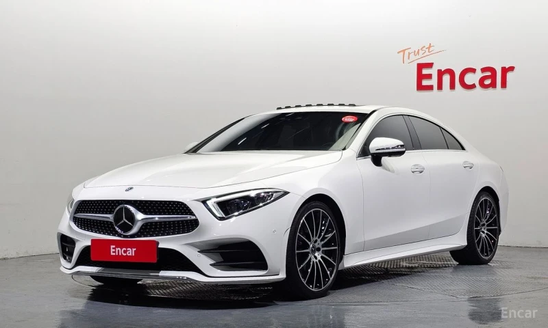 Mercedes-Benz CLS 400 AMG* LINE* 4MATIC* BURMESTER* ОБДУХВАНЕ* ХЕДЪП* 36 - 23500 € / 45962.00 лв. - 98841060 1 | Car24.bg Mercedes-Benz CLS 400 AMG* LINE* 4MATIC* BURMESTER* ОБДУХВАНЕ* ХЕДЪП* 36 - 23500 € / 45962.00 лв. - 98841060 1