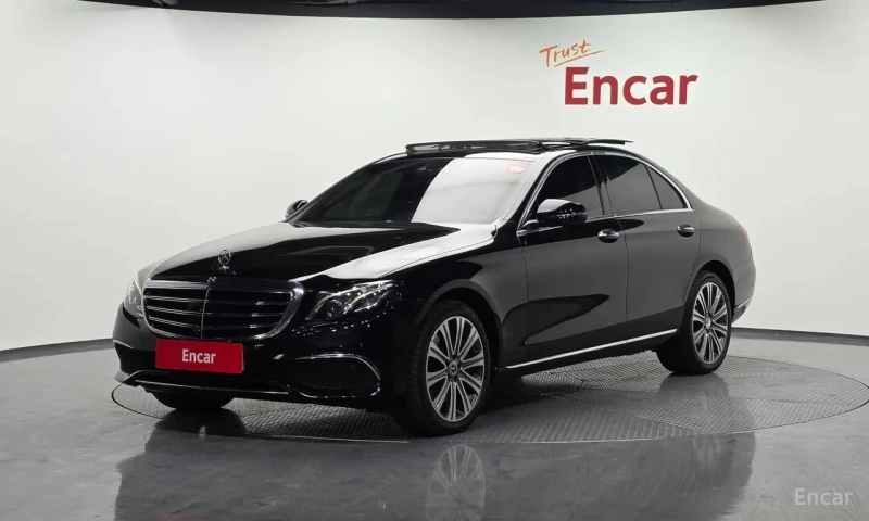 Mercedes-Benz E 450 4MATIC Exclusive /ОБДУХВАНЕ/ПАНОРАМА/BURMESTER/360 - 24200 € - 23163424 1 | Car24.bg Mercedes-Benz E 450 4MATIC Exclusive /ОБДУХВАНЕ/ПАНОРАМА/BURMESTER/360 - 24200 € - 23163424 1