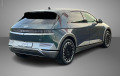 Hyundai Ioniq 5 77.4 KW/h AWD - [4] 