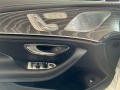 Mercedes-Benz CLS 350 AMG 4Matic - [13] 