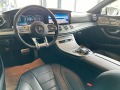 Mercedes-Benz CLS 350 AMG 4Matic - [17] 
