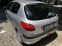 Обява за продажба на Peugeot 206 1.4 Газ BRC ~3 500 лв. - изображение 4
