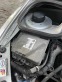 Обява за продажба на Peugeot 206 1.4 Газ BRC ~3 500 лв. - изображение 11
