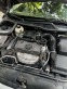 Обява за продажба на Peugeot 206 1.4 Газ BRC ~3 500 лв. - изображение 10