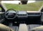 Обява за продажба на Hyundai Ioniq 5 77.4 KW/h AWD ~99 800 лв. - изображение 5