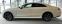 Обява за продажба на Mercedes-Benz CLS 350 AMG 4Matic ~99 000 лв. - изображение 3
