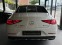 Обява за продажба на Mercedes-Benz CLS 350 AMG 4Matic ~99 000 лв. - изображение 5