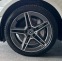 Обява за продажба на Mercedes-Benz CLS 350 AMG 4Matic ~99 000 лв. - изображение 7
