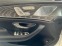 Обява за продажба на Mercedes-Benz CLS 350 AMG 4Matic ~99 000 лв. - изображение 11