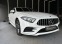 Обява за продажба на Mercedes-Benz CLS 350 AMG 4Matic ~99 000 лв. - изображение 2