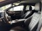 Обява за продажба на Mercedes-Benz CLS 350 AMG 4Matic ~99 000 лв. - изображение 9