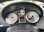 Обява за продажба на Peugeot 207 1.4 Газ/бензин ~5 300 лв. - изображение 8