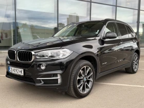 BMW X5 6 МЕСЕЦА ГАРАНЦИЯ/3.0D 258к.с. Перфектна - Car24.bg BMW X5 6 МЕСЕЦА ГАРАНЦИЯ/3.0D 258к.с. Перфектна