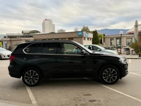 BMW X5 6 МЕСЕЦА ГАРАНЦИЯ/3.0D 258к.с. Перфектна - 31999 лв. / 16360.83 € - 78102830 5 | Car24.bg BMW X5 6 МЕСЕЦА ГАРАНЦИЯ/3.0D 258к.с. Перфектна - 31999 лв. / 16360.83 € - 78102830 5