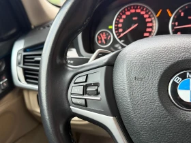 BMW X5 6 МЕСЕЦА ГАРАНЦИЯ/3.0D 258к.с. Перфектна - 31999 лв. / 16360.83 € - 78102830 16 | Car24.bg BMW X5 6 МЕСЕЦА ГАРАНЦИЯ/3.0D 258к.с. Перфектна - 31999 лв. / 16360.83 € - 78102830 16