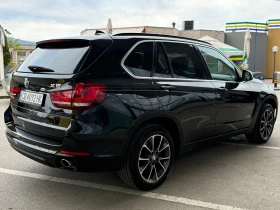 BMW X5 6 МЕСЕЦА ГАРАНЦИЯ/3.0D 258к.с. Перфектна - 31999 лв. / 16360.83 € - 78102830 4 | Car24.bg BMW X5 6 МЕСЕЦА ГАРАНЦИЯ/3.0D 258к.с. Перфектна - 31999 лв. / 16360.83 € - 78102830 4