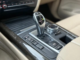 BMW X5 6 МЕСЕЦА ГАРАНЦИЯ/3.0D 258к.с. Перфектна - 31999 лв. / 16360.83 € - 78102830 12 | Car24.bg BMW X5 6 МЕСЕЦА ГАРАНЦИЯ/3.0D 258к.с. Перфектна - 31999 лв. / 16360.83 € - 78102830 12