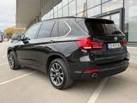 BMW X5 6 МЕСЕЦА ГАРАНЦИЯ/3.0D 258к.с. Перфектна - 31999 лв. / 16360.83 € - 78102830 3 | Car24.bg BMW X5 6 МЕСЕЦА ГАРАНЦИЯ/3.0D 258к.с. Перфектна - 31999 лв. / 16360.83 € - 78102830 3
