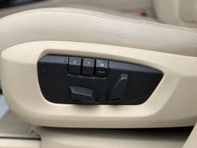 BMW X5 6 МЕСЕЦА ГАРАНЦИЯ/3.0D 258к.с. Перфектна - 31999 лв. / 16360.83 € - 78102830 11 | Car24.bg BMW X5 6 МЕСЕЦА ГАРАНЦИЯ/3.0D 258к.с. Перфектна - 31999 лв. / 16360.83 € - 78102830 11