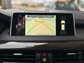 BMW X5 6 МЕСЕЦА ГАРАНЦИЯ/3.0D 258к.с. Перфектна - 31999 лв. / 16360.83 € - 78102830 14 | Car24.bg BMW X5 6 МЕСЕЦА ГАРАНЦИЯ/3.0D 258к.с. Перфектна - 31999 лв. / 16360.83 € - 78102830 14