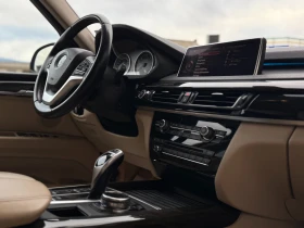 BMW X5 6 МЕСЕЦА ГАРАНЦИЯ/3.0D 258к.с. Перфектна - 31999 лв. / 16360.83 € - 78102830 10 | Car24.bg BMW X5 6 МЕСЕЦА ГАРАНЦИЯ/3.0D 258к.с. Перфектна - 31999 лв. / 16360.83 € - 78102830 10