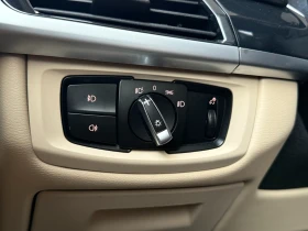 BMW X5 6 МЕСЕЦА ГАРАНЦИЯ/3.0D 258к.с. Перфектна - 31999 лв. / 16360.83 € - 78102830 17 | Car24.bg BMW X5 6 МЕСЕЦА ГАРАНЦИЯ/3.0D 258к.с. Перфектна - 31999 лв. / 16360.83 € - 78102830 17