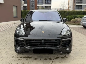 Porsche Cayenne S/PASM/FULL - 65990 лв. / 33740.15 € - 82392484 2 | Car24.bg Porsche Cayenne S/PASM/FULL - 65990 лв. / 33740.15 € - 82392484 2